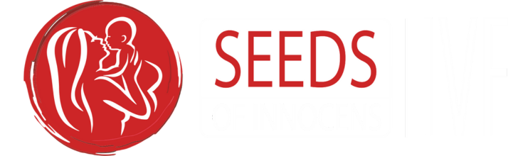 Seeds of innocence - IVF and Fertility Centre