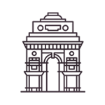 Delhi-NCR