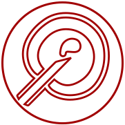Intra Cytoplasmic Sperm Injection Icon