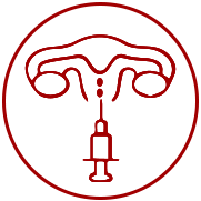 IUI Treatment Icon