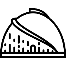 Amritsar